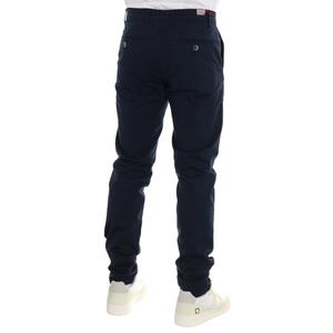 PANTALONE CHINO SQUAD - Mad Fashion | img vers.300x/